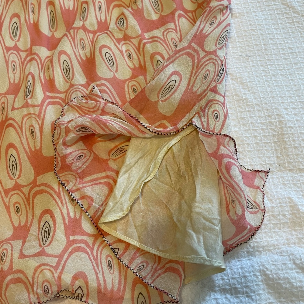 Max Edition Top - image 4